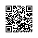 61100-48831-019 