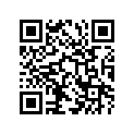 61100-48860-019 