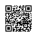 61100-49812-019 
