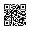 61100-49831-019 