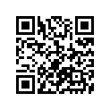 61100-49852 