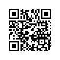 61100-49F01-EE3 