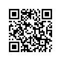 61100-GC8-000ZB Fend,fr.*pb-109*