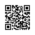 61100-GC8-000ZP Fender,fr  *nh-1*