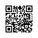 61100-GET-670ZA Fdr A, Fr. *nh388r*  (classical White-r)