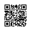 61100-GET-670ZC Fdr A, Fr. *b170r*