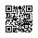 61100-GET-670ZD FDR A, FR. *R165R*