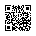61100-GET-670ZE Fdr A, Fr. *yr230r*