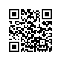 61100-GM7-640ZA Fnder,fr  *r-119*