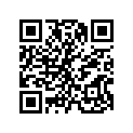 61100-HB9-305 Fdr, R. Fr. *nh138*