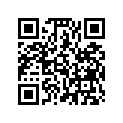 61100-HC0-670ZB Fdr, R. Fr. *r134*