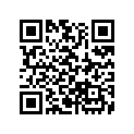 61100-HL3-660ZE FDR, R. FR. *NHB77M*