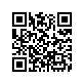 61100-HL3-MU0ZA FDR, R. FR. *YRA15L*