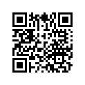 61100-HN1-A40ZA Fdr, R. Fr. *r134*