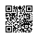 61100-HN1-A50ZB FDR, R. FR. *R299R*