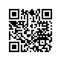 61100-HN1-A80ZB FDR, R. FR. *NH196*