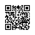 61100-HN8-B81ZF Fdr, Fr. *nha79mr*
(ch