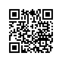 61100-HR3-A20ZF Fdr, R. Fr. *nh196*
(r
