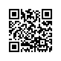 61100-HR3-W50ZA Fdr, R. Fr. *r232*
(pa