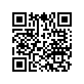 61100-HR3-W50ZB FDR, R. FR. *PB404R*