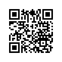 61100-HR3-W50ZC FDR, R. FR. *G152*
