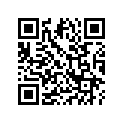 61100-HR3-W50ZE FDR, R. FR. *Y225R*