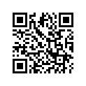 61100-HR3-WP0ZA FDR, R. FR. *YRA15L*