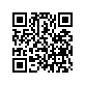 61100-HR4-A20ZB Fdr, R. Fr. *pb357r*
(