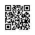 61100-HR4-A20ZG Fdr, R. Fr. *yr222r*
(