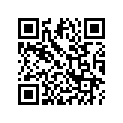61100-HR4-BP0ZA FDR, R. FR. *YRA15L*