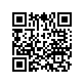 61100-HR4-L20ZA Fdr, R. Fr. *r232*
(pa
