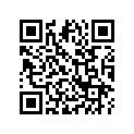 61100-HR4-L20ZB FDR, R. FR. *NHB75R*