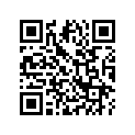61100-HR4-L20ZC Fdr, R. Fr. *g152*
(ad