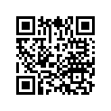 61100-HR4-L20ZD FDR, R. FR. *Y225R*