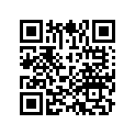 61100-HR4-L20ZG FDR, R. FR. *YR222R*