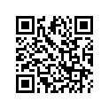 61100-HR6-AM0ZA FDR, R. FR. *NHB76M*