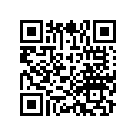 61100-HR6-AM0ZC FDR, R. FR. *GY154M*