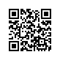 61100-KA3-730ZA FEND,FR.*R-119*