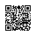 61100-KSV-J02ZN Fdr Sub, Fr.