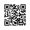 61100-MB9-870ZB Fdr, Fr. *yr116mu* (sorrel Brown Metalli