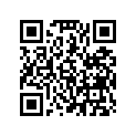 61100-MB9-950ZC Fdr, Fr. *yr116mu* (sorrel Brown Metalli