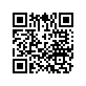 61100-MBL-D00ZW Крыло переднее