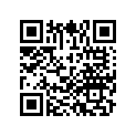 61100-MFC-640ZE Крыло переднее