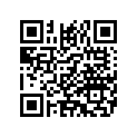 61100004 FUELCAPASY,FLUSHMNT,CH