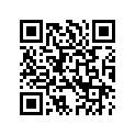 61100005 FUELCAPASY,FLUSHMNT,BL