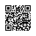 61100026 VENTHOSE,F'TANK