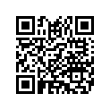 61100029 VENTLINEASY,F'TNK