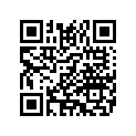 61100044 FUELCAPASY,WTETHER,CHR