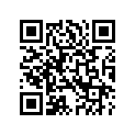 61100049 FUELTANKVNTHOSE,SOLENO