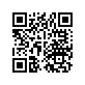 61100427700ZG FENDER,FR.*NH-24*